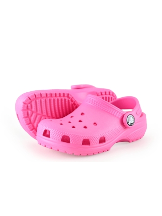 Crocs Instappers