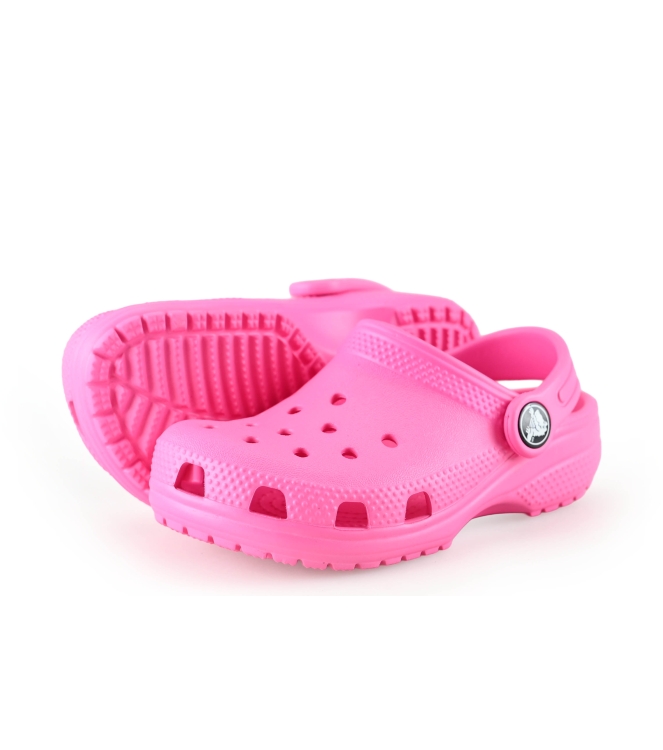 Crocs Instappers