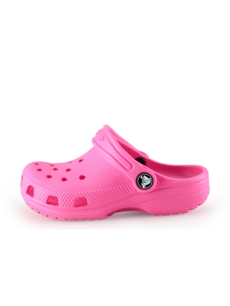 Crocs Sandalen Roze 286691
