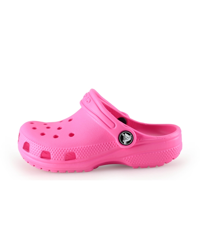 Crocs Sandalen