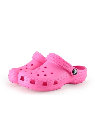 Crocs Sandalen Roze 286691