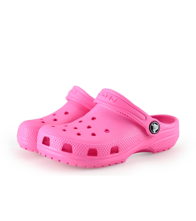 Crocs Sandalen