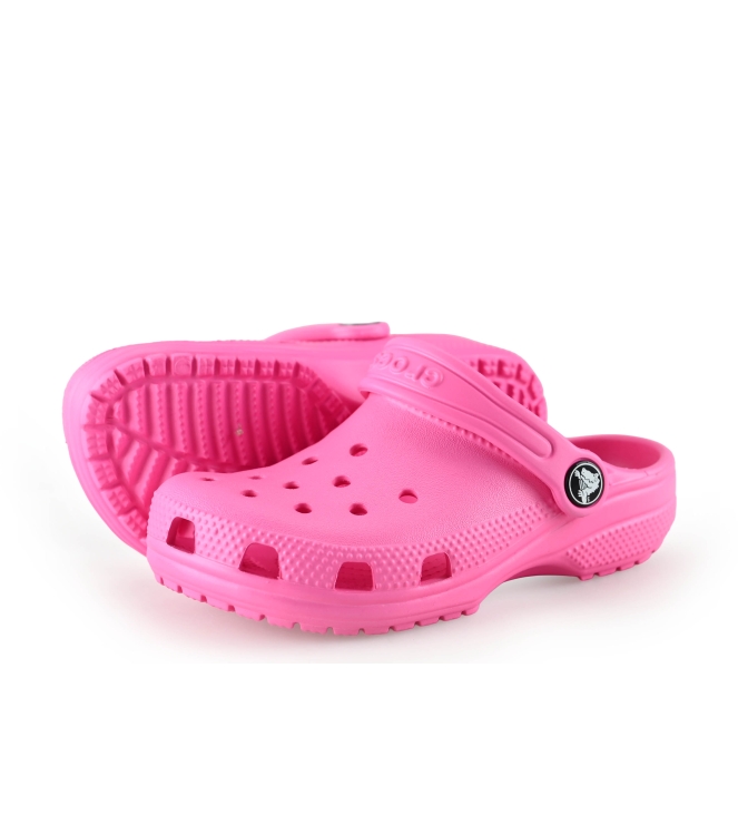 Crocs Sandalen