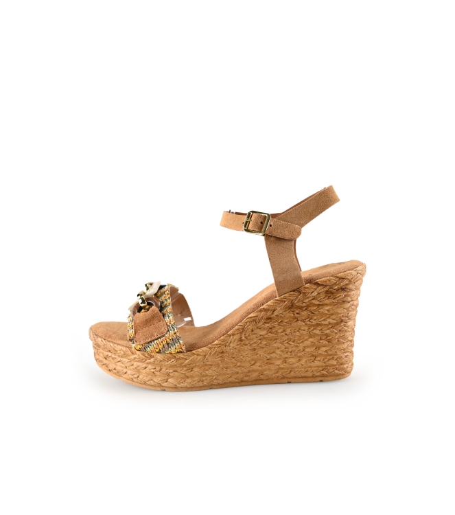 Lazamani Sandalen