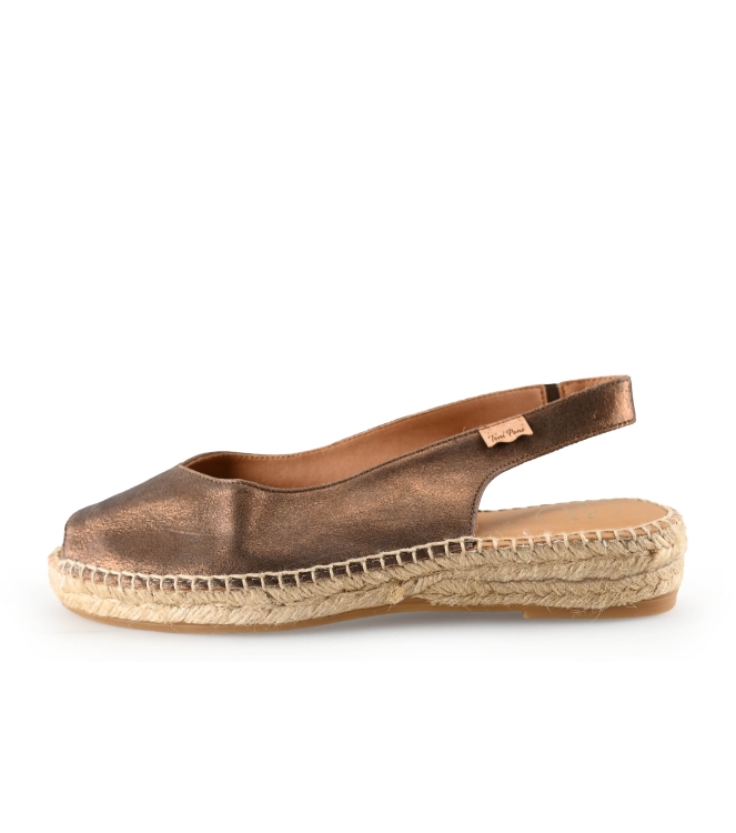 Toni Pons Espadrilles