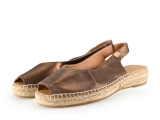 Toni Pons Espadrilles