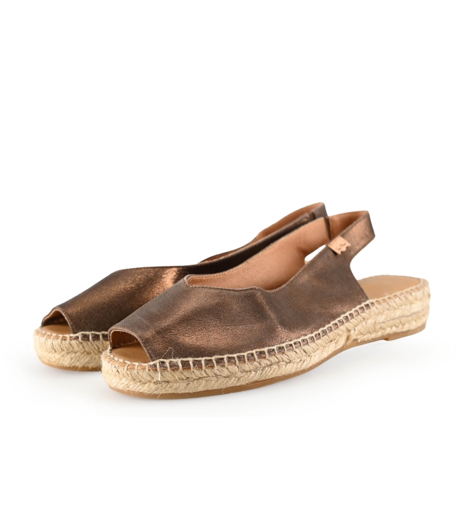 Toni Pons Espadrilles