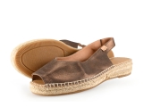 Toni Pons Espadrilles