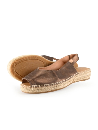 Toni Pons Espadrilles