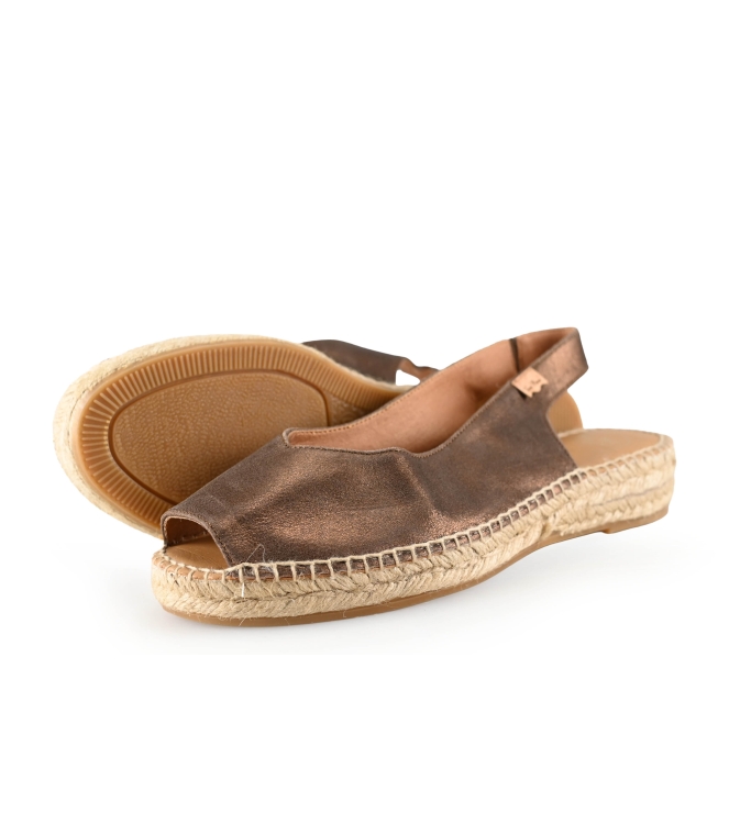 Toni Pons Espadrilles