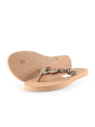 Lazamani Slippers