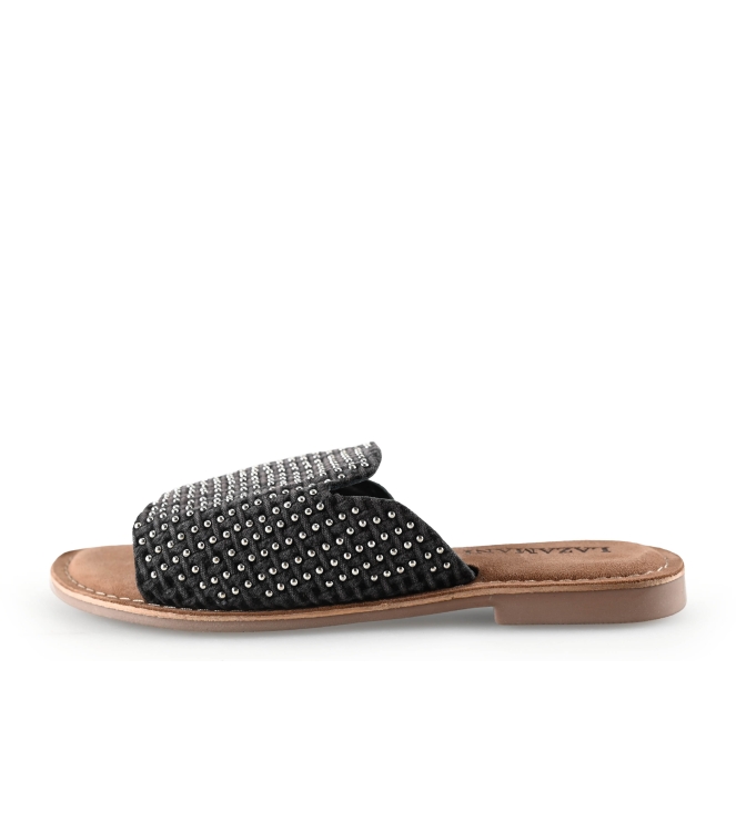 Lazamani Slippers