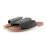 Lazamani Slippers