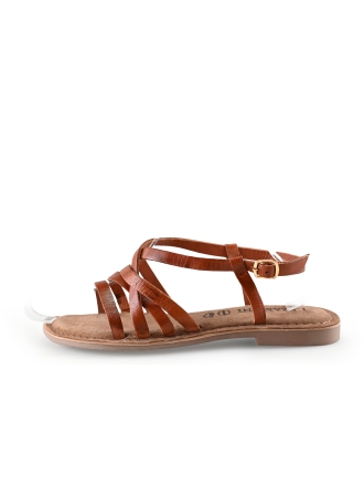 Lazamani Sandalen