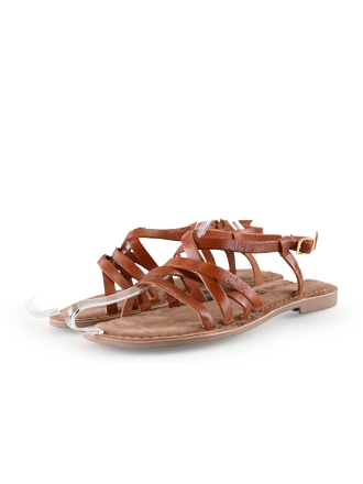 Lazamani Sandalen