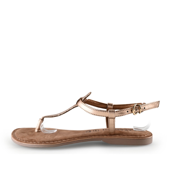 Lazamani Sandalen
