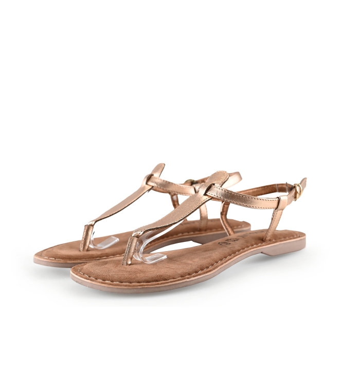 Lazamani Sandalen