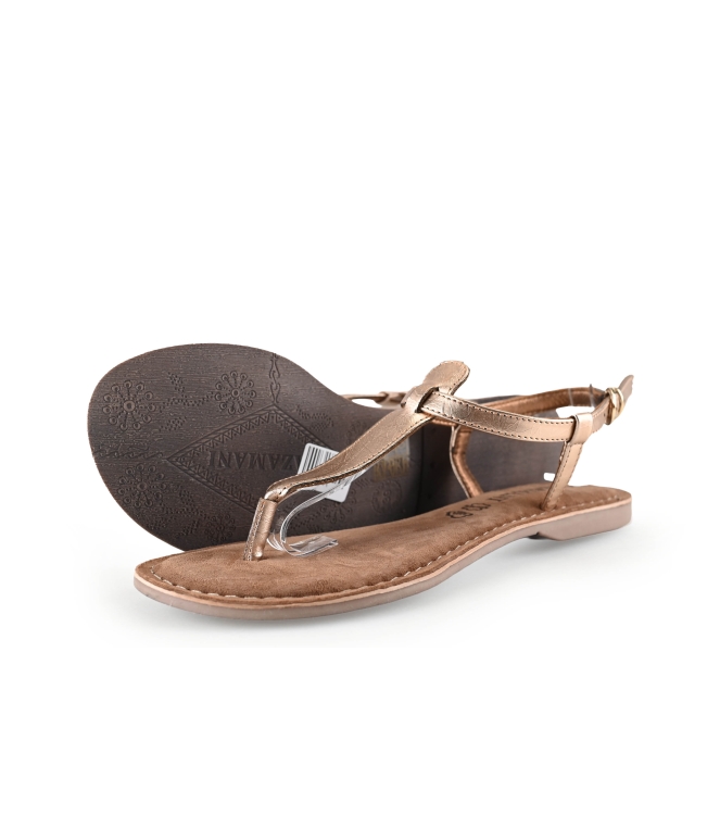 Lazamani Sandalen