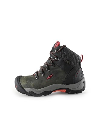 Keen Snowboots