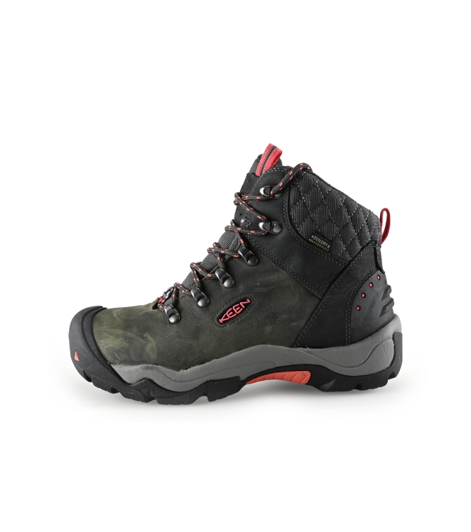 Keen Snowboots