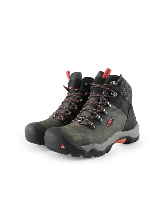 Keen Snowboots