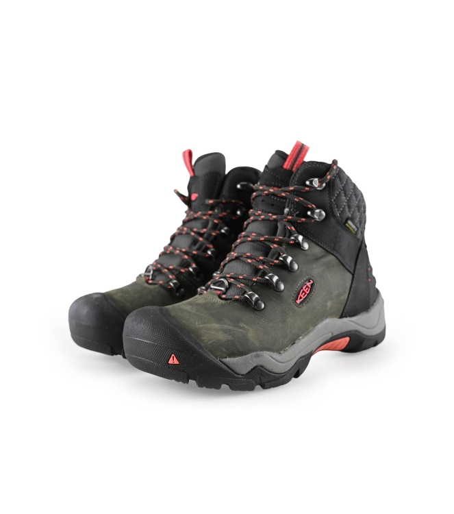 Keen Snowboots