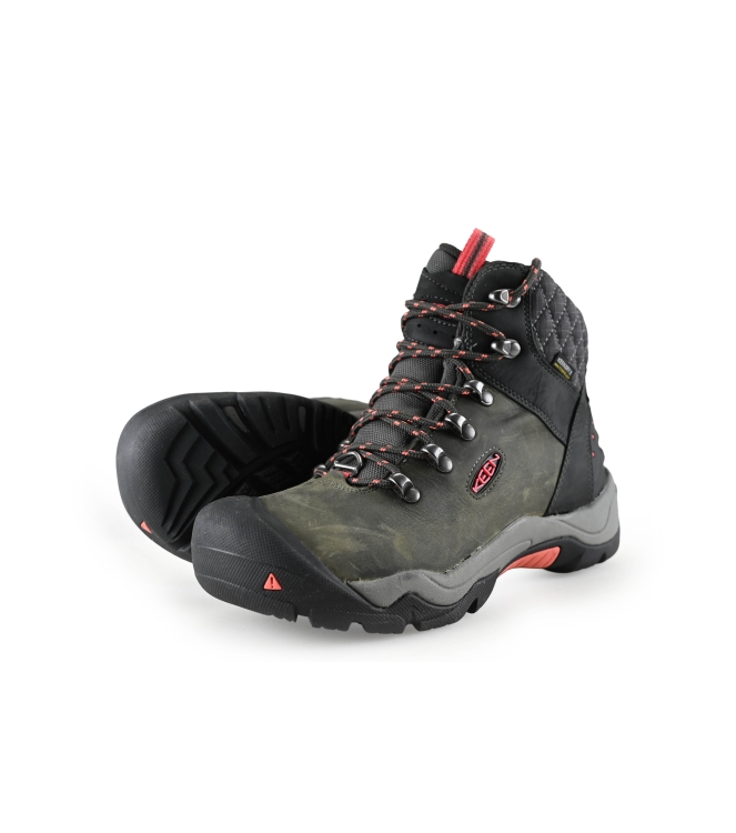 Keen Snowboots