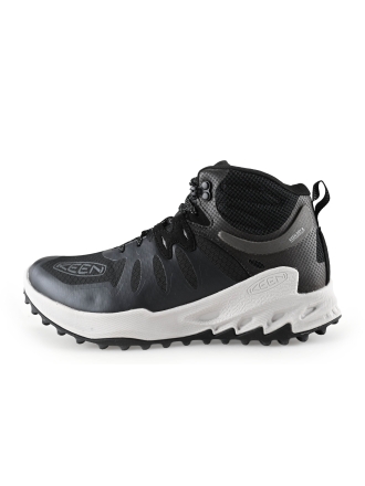 Keen Wandelschoenen