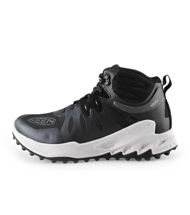 Keen Wandelschoenen