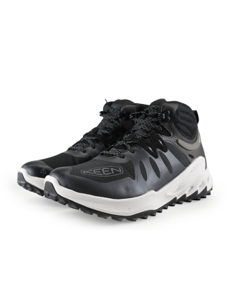 Keen Wandelschoenen
