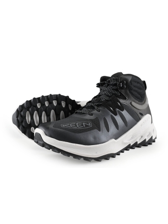 Keen Wandelschoenen