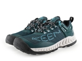 Keen Wandelschoenen