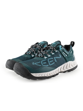 Keen Wandelschoenen Groen 286717