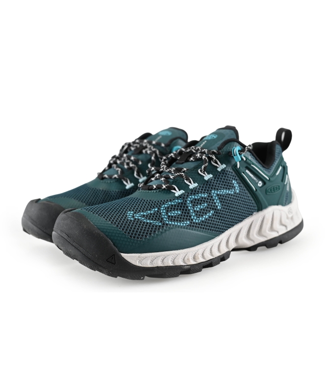 Keen Wandelschoenen