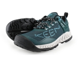 Keen Wandelschoenen