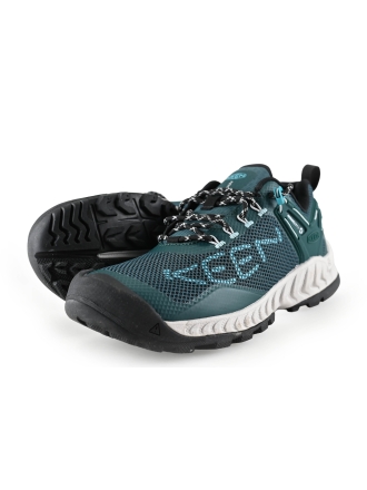 Keen Wandelschoenen
