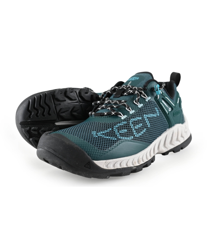 Keen Wandelschoenen