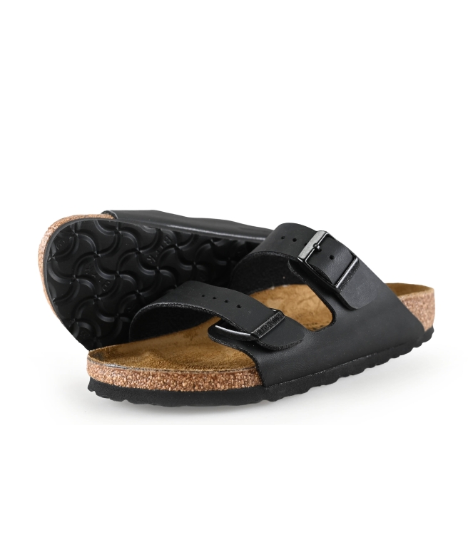 Birkenstock Sandalen