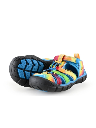 Keen Sandalen