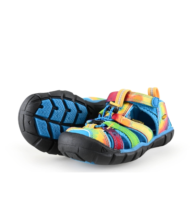 Keen Sandalen
