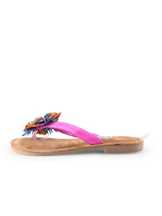 Lazamani Slippers Overig 286721