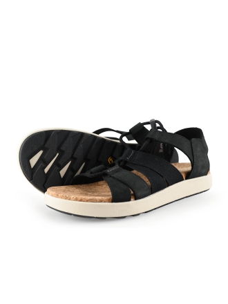 Keen Sandalen