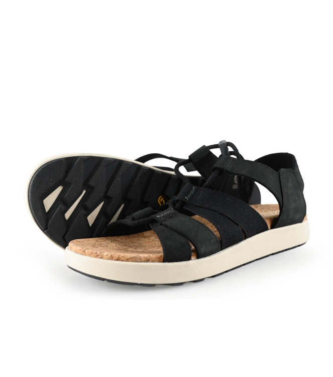 Keen Sandalen