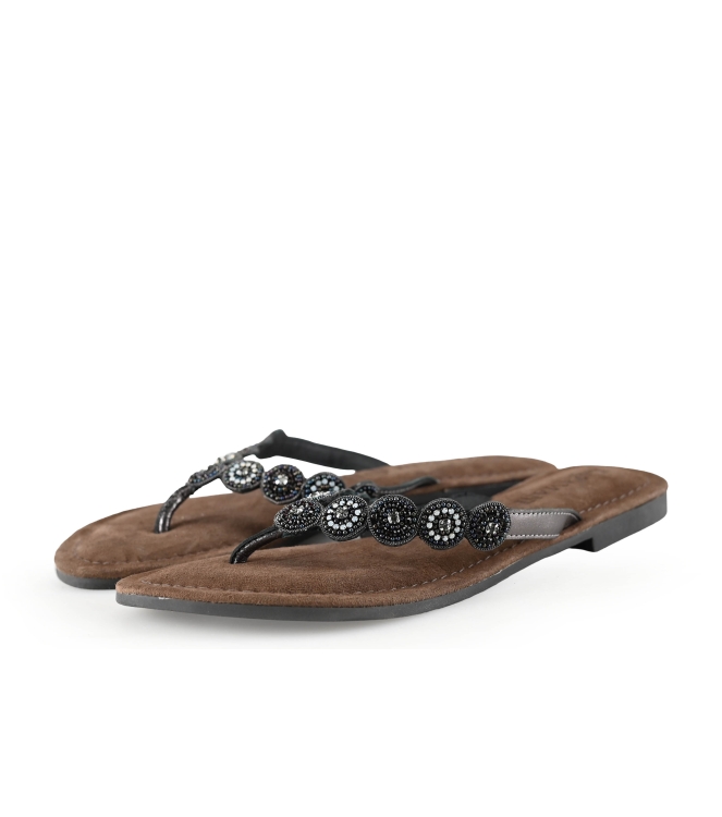 Lazamani Slippers