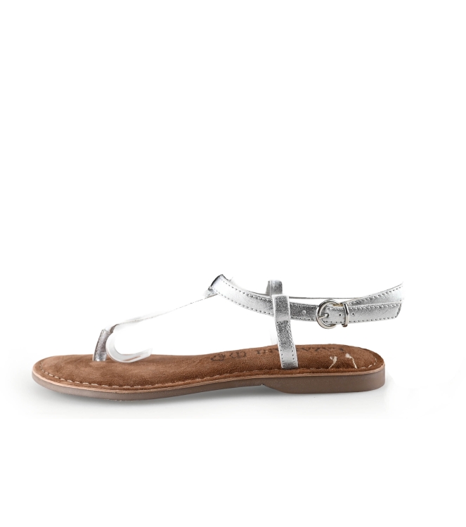 Lazamani Sandalen