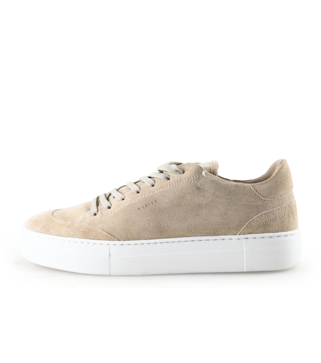 Nubikk Sneakers