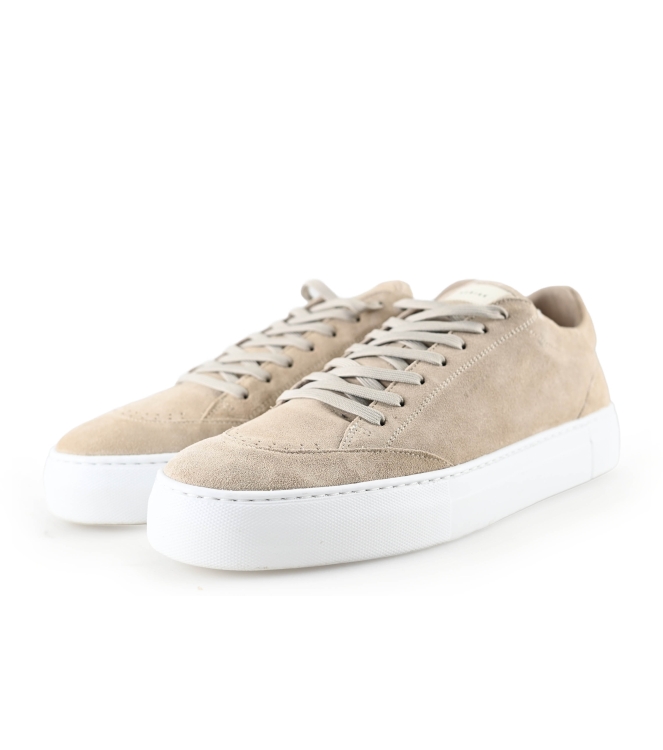 Nubikk Sneakers