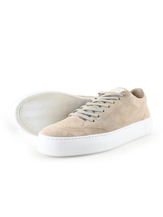Nubikk Sneakers