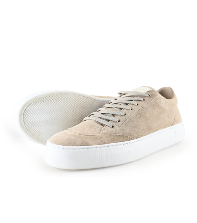 Nubikk Sneakers