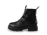 Blackstone Chelsea boots